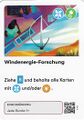 Vorschaubild der Version vom 24. Mai 2025, 12:47 Uhr