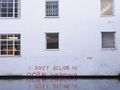 Banksy-believe-in-Global-Warming.jpg