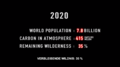 Vorschaubild der Version vom 23. März 2021, 20:54 Uhr