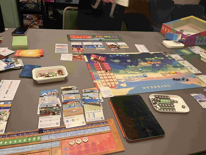 Datei:Brettspiel.jpg