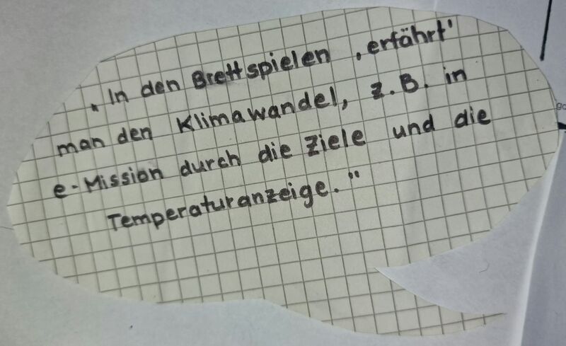Datei:Visceral.jpeg